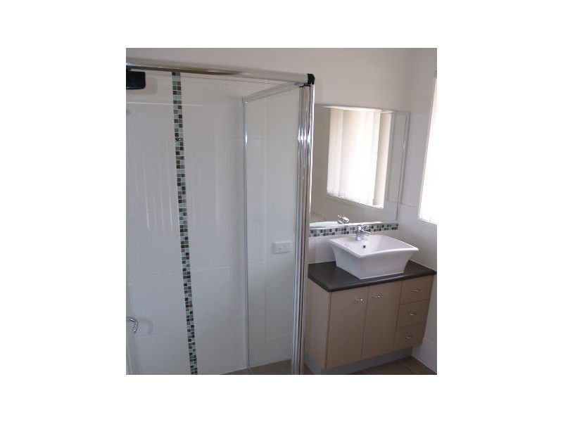 20 Southern Lights Drive, Upper Coomera QLD 4209