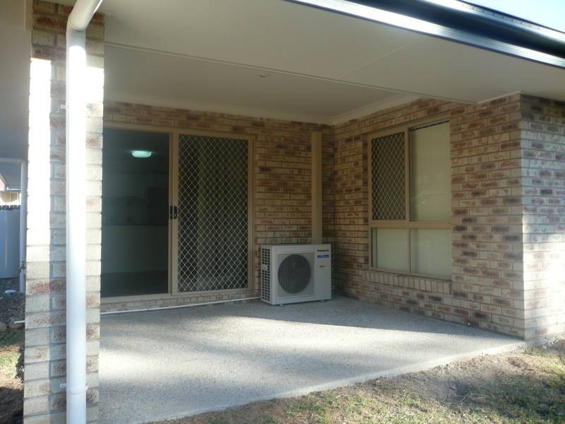 20 Southern Lights Drive, Upper Coomera QLD 4209