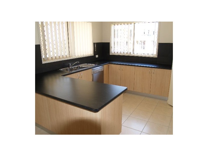 1 Waterclover Drive, Upper Coomera QLD 4209