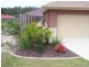 1 Waterclover Drive, Upper Coomera QLD 4209