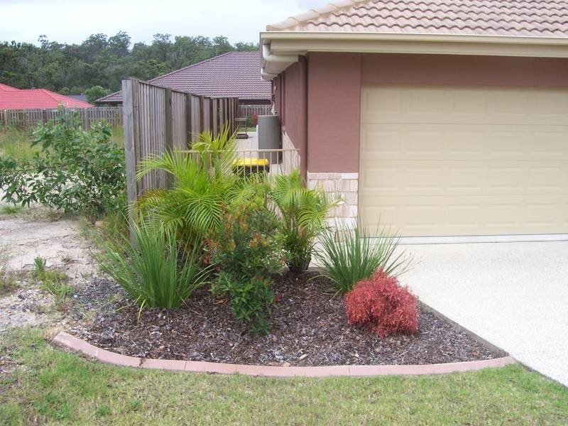 1 Waterclover Drive, Upper Coomera QLD 4209