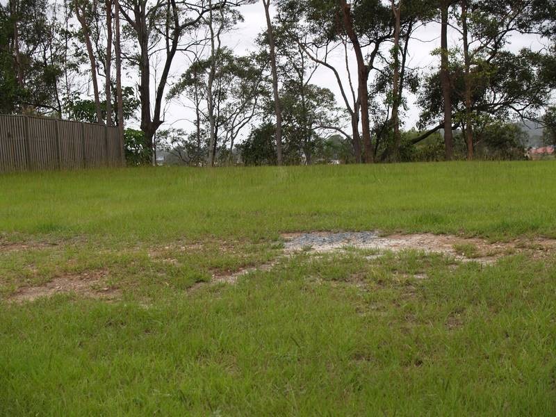 Upper Coomera QLD 4209