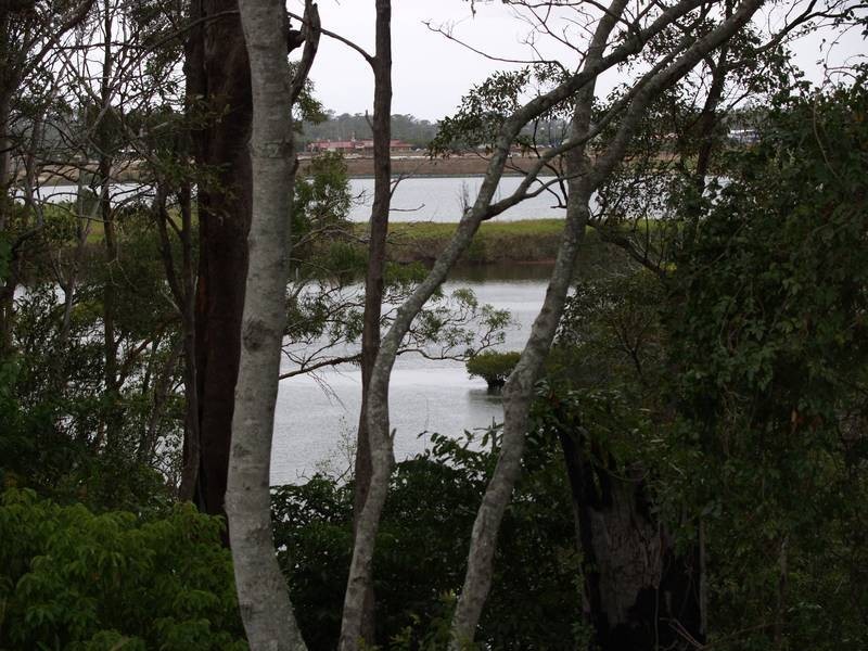 Upper Coomera QLD 4209