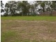 Lot 8,  Rivermeadows Dr, Upper Coomera QLD 4209
