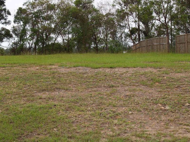 Lot 8,  Rivermeadows Dr, Upper Coomera QLD 4209