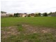 Lot 8,  Rivermeadows Dr, Upper Coomera QLD 4209