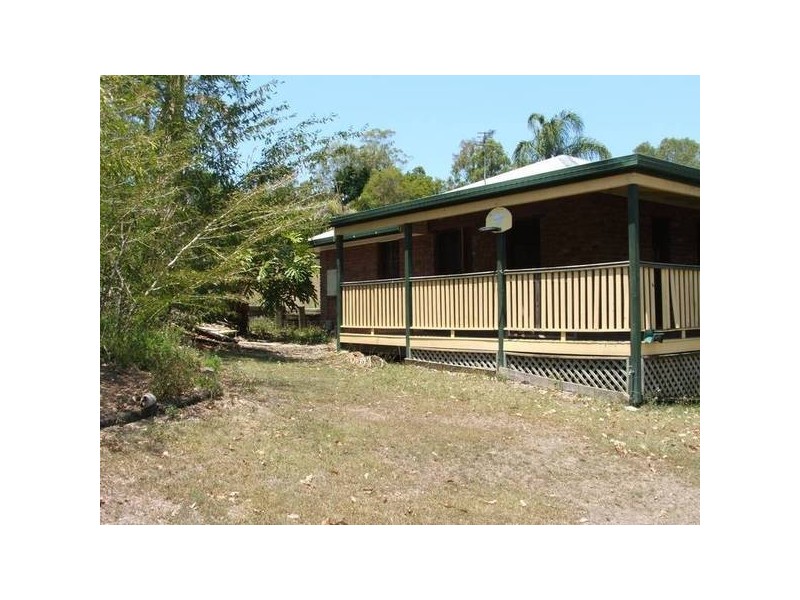 29 Ruth Terrace, Oxenford QLD 4210