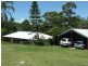 29 Ruth Terrace, Oxenford QLD 4210