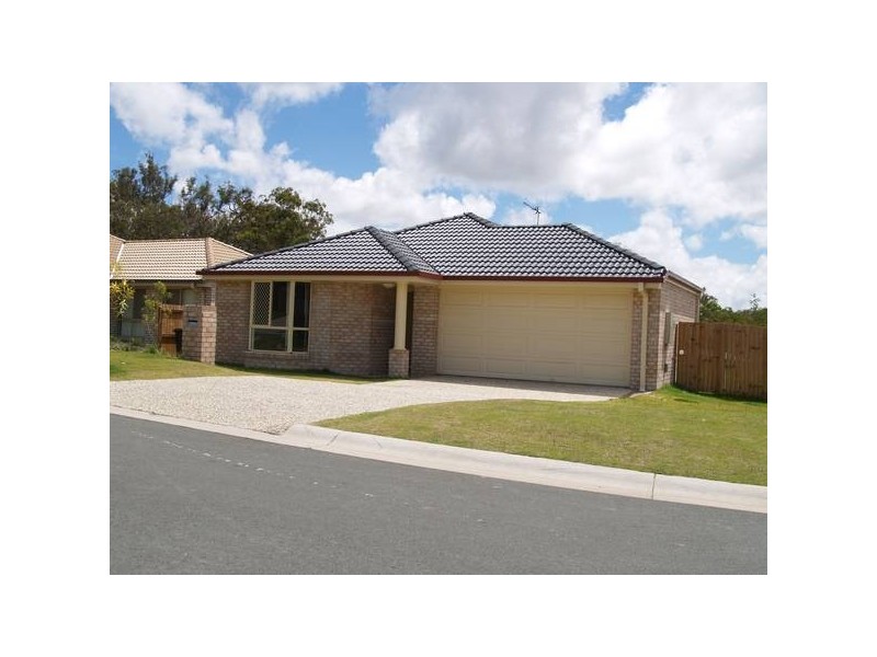 Upper Coomera QLD 4209