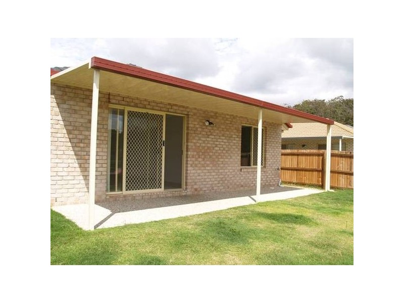 Upper Coomera QLD 4209