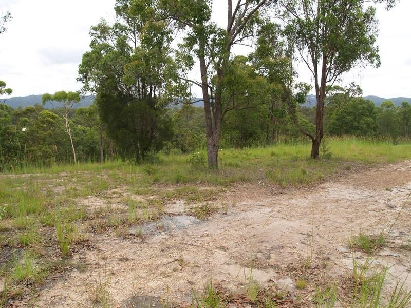 13 Mulwala Street, Maudsland QLD 4210