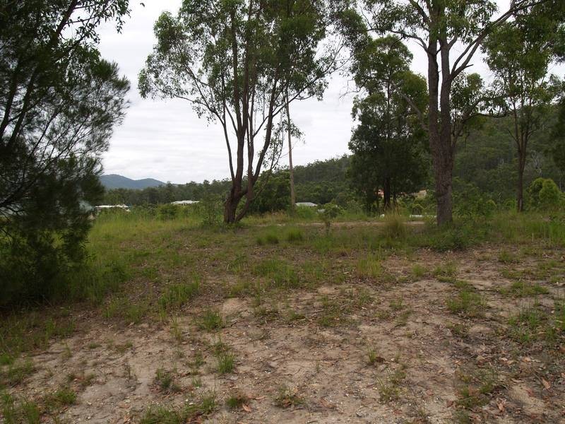 13 Mulwala Street, Maudsland QLD 4210