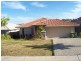 13 Starush Court, Upper Coomera QLD 4209