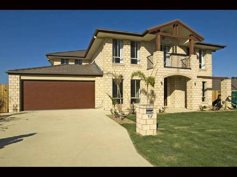 Upper Coomera QLD 4209