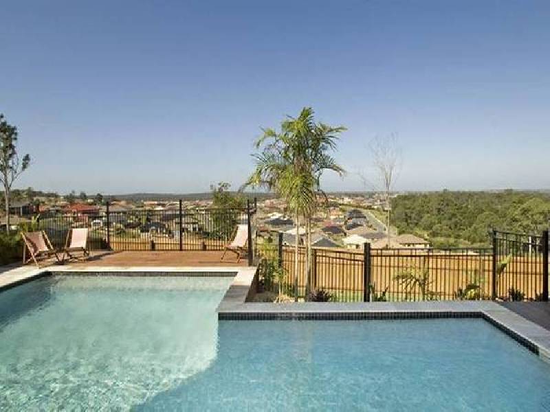 Upper Coomera QLD 4209