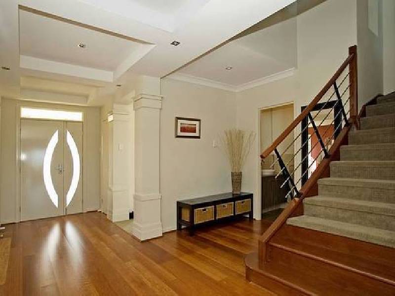 Upper Coomera QLD 4209