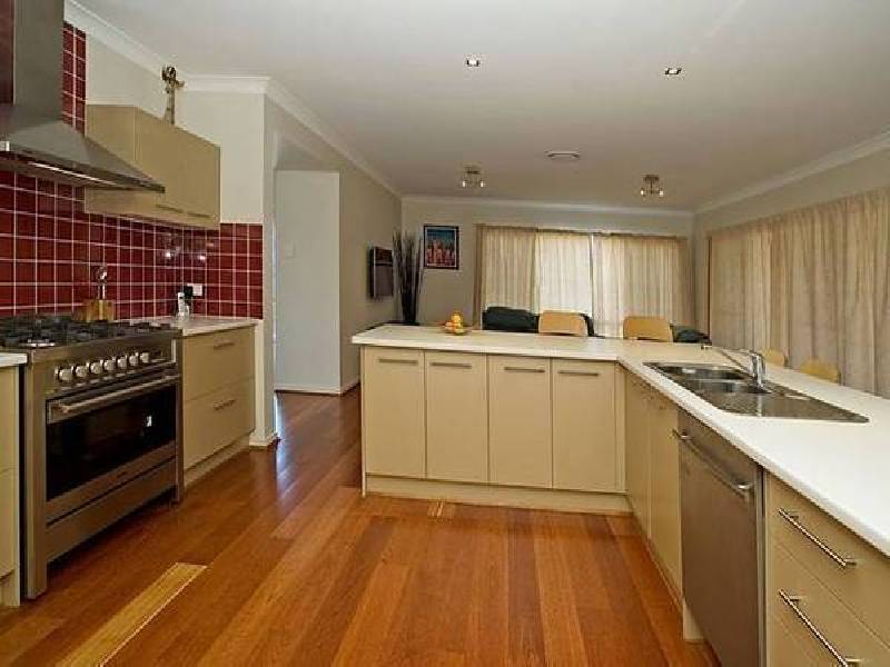 Upper Coomera QLD 4209