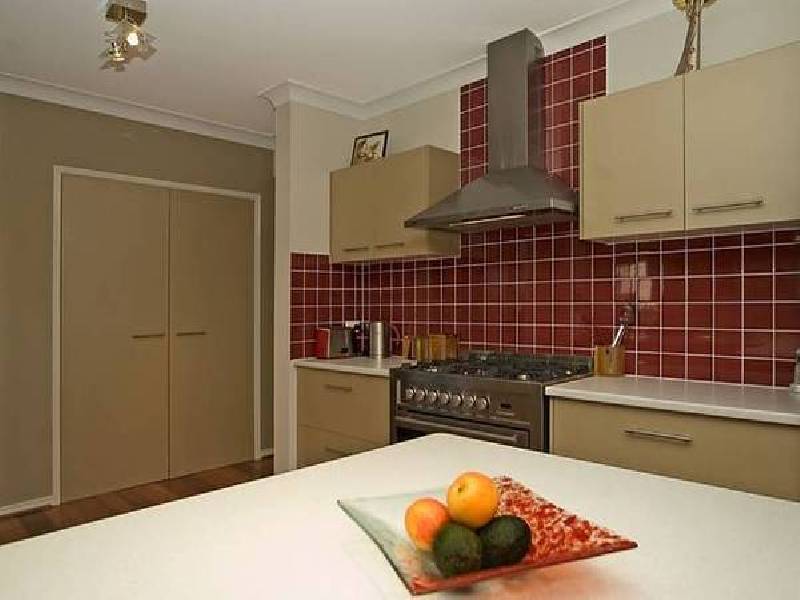 Upper Coomera QLD 4209