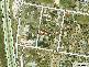 Coomera QLD 4209