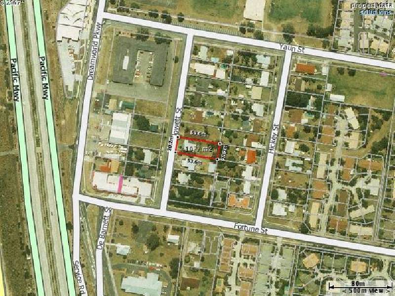 Coomera QLD 4209