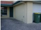 33/24 Beattie Road, Coomera QLD 4209