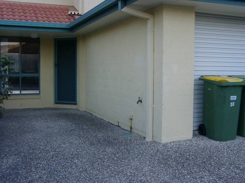 33/24 Beattie Road, Coomera QLD 4209