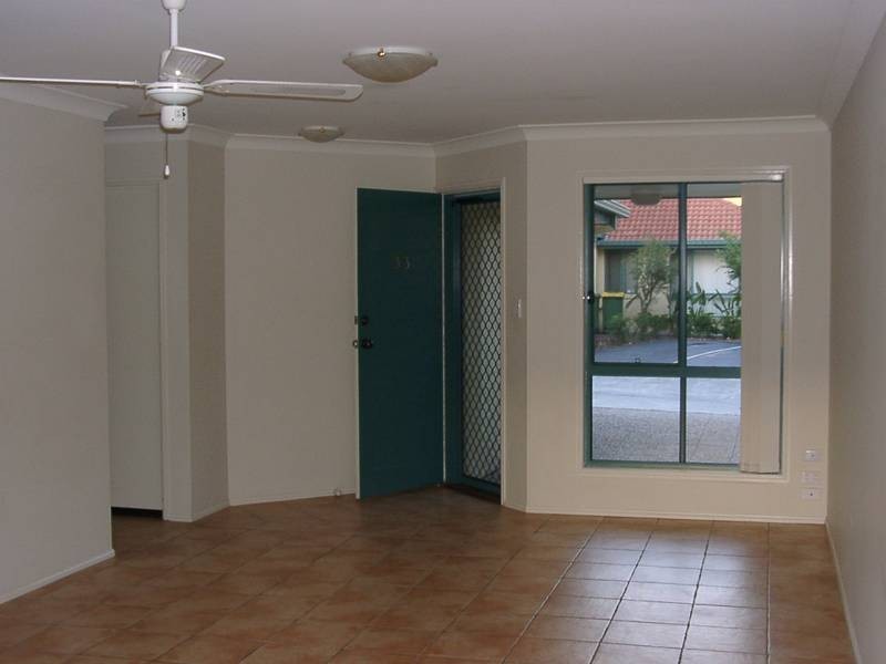 33/24 Beattie Road, Coomera QLD 4209