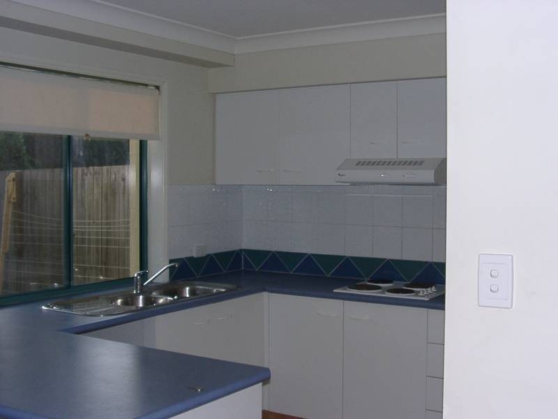 33/24 Beattie Road, Coomera QLD 4209