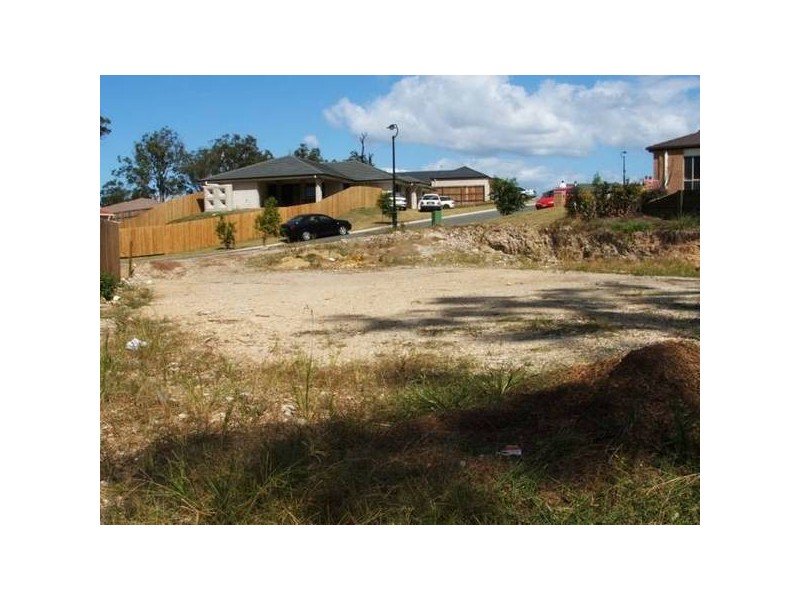 Upper Coomera QLD 4209