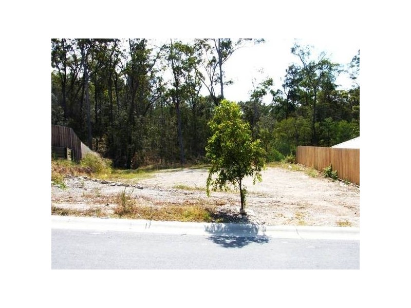 Upper Coomera QLD 4209