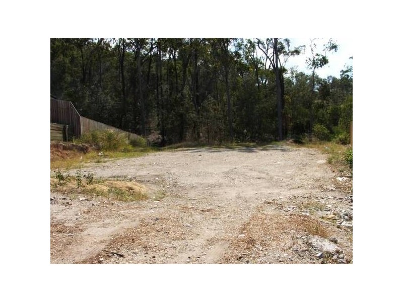 Upper Coomera QLD 4209