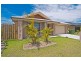 21 Ansett Way, Upper Coomera QLD 4209