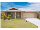 21 Ansett Way, Upper Coomera QLD 4209