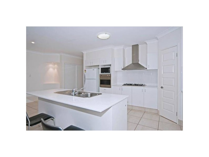 21 Ansett Way, Upper Coomera QLD 4209