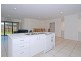21 Ansett Way, Upper Coomera QLD 4209