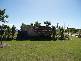 Hope Island QLD 4212
