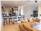 15 Kaizlee Crescent, Upper Coomera QLD 4209