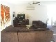 15 Kaizlee Crescent, Upper Coomera QLD 4209