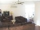 15 Kaizlee Crescent, Upper Coomera QLD 4209