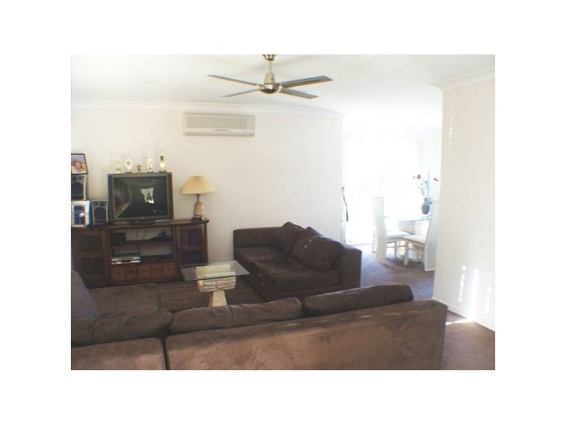 15 Kaizlee Crescent, Upper Coomera QLD 4209