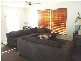 15 Kaizlee Crescent, Upper Coomera QLD 4209
