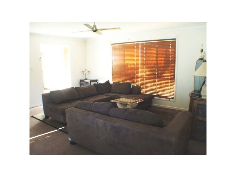 15 Kaizlee Crescent, Upper Coomera QLD 4209