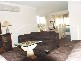 15 Kaizlee Crescent, Upper Coomera QLD 4209