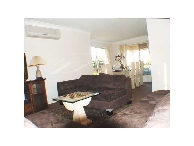 15 Kaizlee Crescent, Upper Coomera QLD 4209