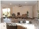 15 Kaizlee Crescent, Upper Coomera QLD 4209