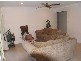 15 Kaizlee Crescent, Upper Coomera QLD 4209