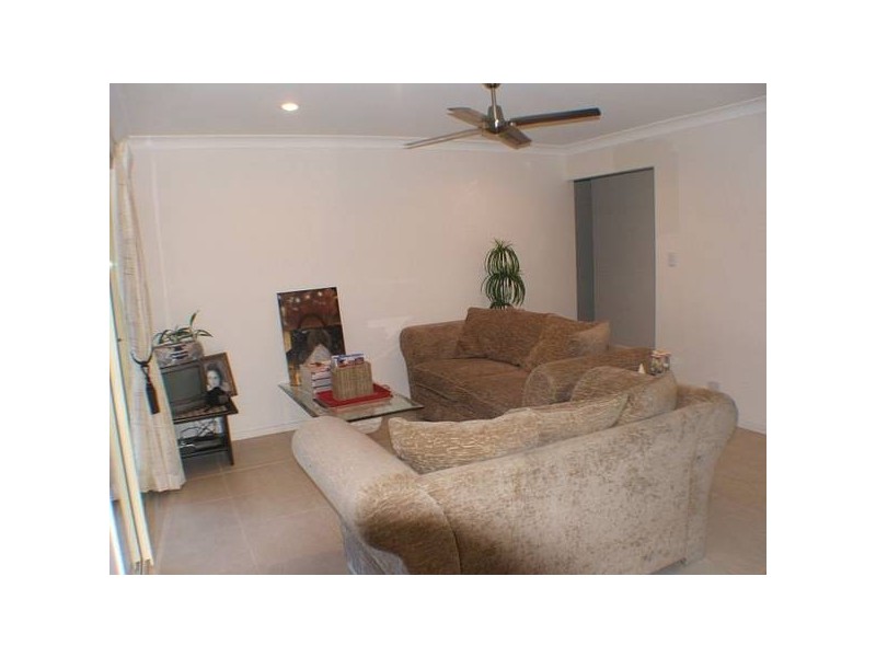 15 Kaizlee Crescent, Upper Coomera QLD 4209