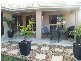 15 Kaizlee Crescent, Upper Coomera QLD 4209