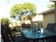 15 Kaizlee Crescent, Upper Coomera QLD 4209