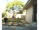 15 Kaizlee Crescent, Upper Coomera QLD 4209
